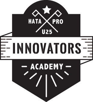 innovators academy